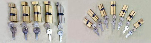 Cerrajero barato Banyeres del Penedès – Cerrajero urgente Banyeres del Penedès – Cerrajero Banyeres del Penedès